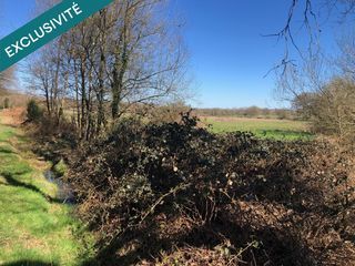  Terrain � vendre 130364 m�