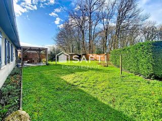  Maison � vendre 6 pi�ces 111 m�