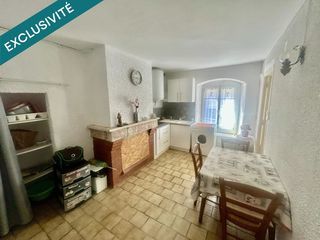  Maison � vendre 5 pi�ces 87 m�