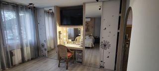  Maison � vendre 4 pi�ces 110 m�