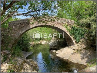  Appartement � vendre 4 pi�ces 86 m�