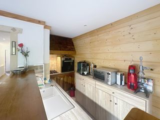  Appartement � vendre 4 pi�ces 102 m�