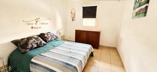  Appartement � vendre 4 pi�ces 81 m�