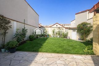  Maison � vendre 6 pi�ces 130 m�