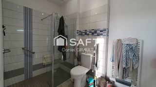  Maison � vendre 5 pi�ces 109 m�