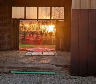  Maison � vendre 5 pi�ces 160 m�