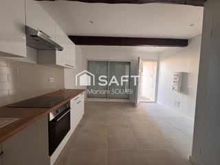  Maison � vendre 4 pi�ces 75 m�