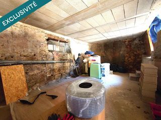  Maison � vendre 2 pi�ces 48 m�