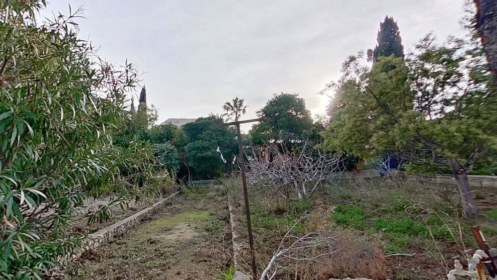 � vendre  Maison St Aygulf (83370)