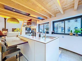  Maison � vendre 5 pi�ces 137 m�