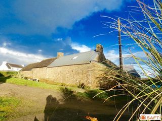  Maison � vendre 7 pi�ces 145 m�