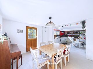  Maison � vendre 7 pi�ces 140 m�