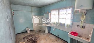  Maison � vendre 4 pi�ces 152 m�