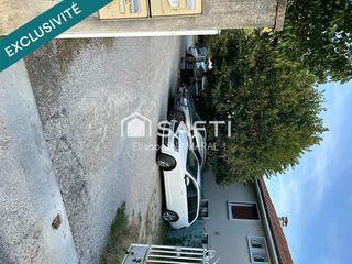  Immeuble � vendre 187 m�