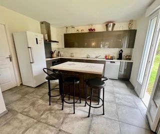  Maison � vendre 6 pi�ces 101 m�