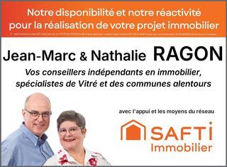  Terrain � vendre 414 m�