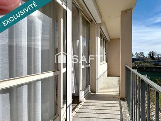  Maison � vendre 4 pi�ces 74 m�