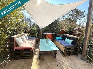  Appartement � vendre 5 pi�ces 100 m�