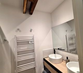  Appartement � vendre 5 pi�ces 117 m�