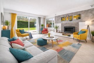  Maison � vendre 5 pi�ces 152 m�