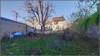  Maison � vendre 12 pi�ces 181 m�