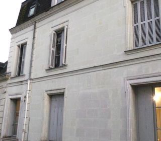  Immeuble � vendre 246 m�
