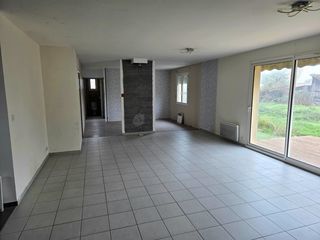  Maison � vendre 5 pi�ces 100 m�