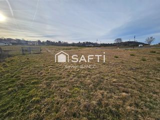  Terrain � vendre 749 m�