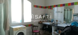  Maison � vendre 6 pi�ces 135 m�