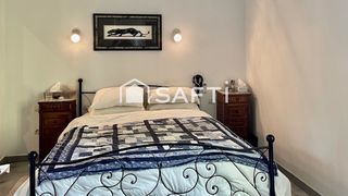  Maison � vendre 9 pi�ces 400 m�