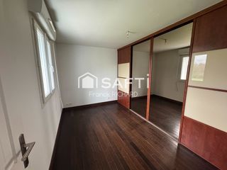  Maison � vendre 6 pi�ces 145 m�