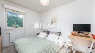  Appartement � vendre 2 pi�ces 36 m�