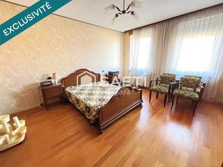  Maison 10 pi�ces 214 m� Ham-sous-varsberg