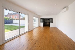  Maison � vendre 4 pi�ces 110 m�