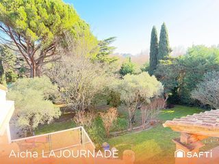  Maison � vendre 6 pi�ces 232 m�