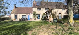  Maison � vendre 6 pi�ces 180 m�