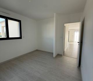  Maison � vendre 5 pi�ces 95 m�