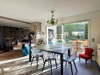  Maison � vendre 6 pi�ces 178 m�