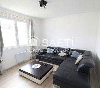  Maison � vendre 4 pi�ces 98 m�