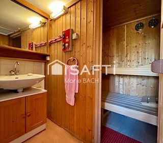  Maison � vendre 2 pi�ces 65 m�