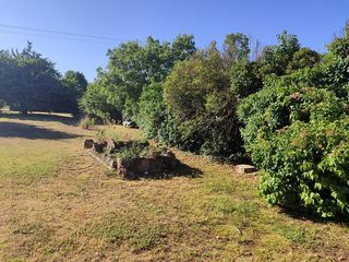  Maison � vendre 3 pi�ces 62 m�