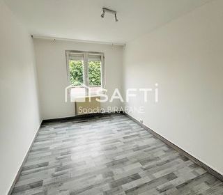  Appartement � vendre 3 pi�ces 68 m�