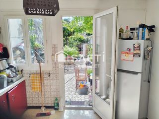  Maison � vendre 6 pi�ces 140 m�