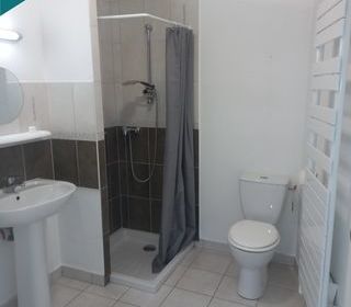  Maison � vendre 3 pi�ces 56 m�