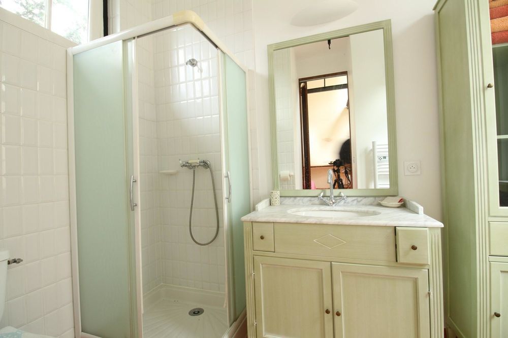 � vendre  Maison Mont�vrain (77144)