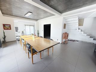  Maison � vendre 8 pi�ces 217 m�