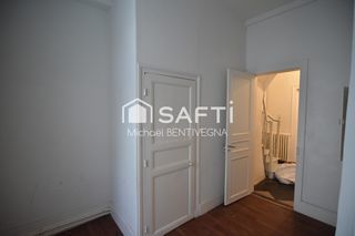  Maison � vendre 8 pi�ces 165 m�