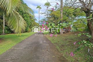  Maison � vendre 9 pi�ces 158 m�