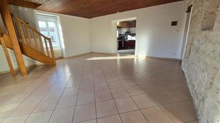  Maison � vendre 6 pi�ces 144 m�