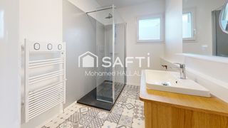  Maison � vendre 5 pi�ces 127 m�